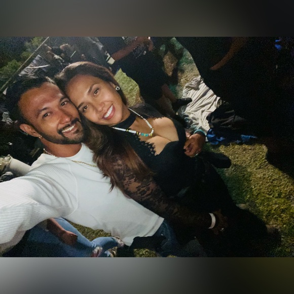 Meet your Posher, Alicia - Picture 5 of 6